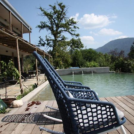Agriturismo Voeuja Lago Maggiore Luino Exterior photo